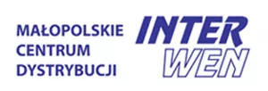 Interwen II Małopolskie Centrum Dystrybucji